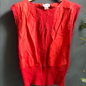 Steven Alan Top